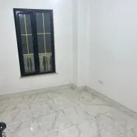 فروش واحد نوساز۸۵متری در شمسی پور