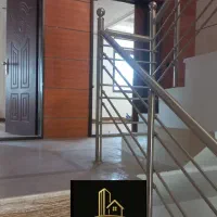 اجاره-ویلایی-فاز-یک