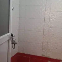 منزل دو خوابه|اجارهٔ خانه و ویلا|شیراز, شهرک ترکان|دیوار