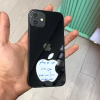 iphone12 zaa|موبایل|تهران, شهرک محلاتی|دیوار