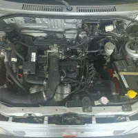 پراید|خودرو سواری و وانت|مشهد, سیلو|دیوار