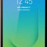 گوشی سامسونگ J2 core