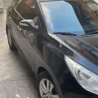 توسان ۲۰۱۴|خودرو سواری و وانت|تهران, بهجت‌آباد|دیوار