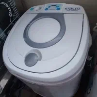 لباسشویی مینی  واش