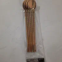 لوازم مغازه پلاستیکجات با لوازم ویترین و . . .|حراج|مشهد, کوثر|دیوار