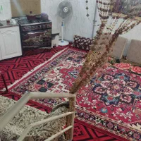 سوییت کاملا دنج وآرام وخنک وتمیز وشیک دروسط شهر|اجارهٔ کوتاهمدت آپارتمان و سوئیت|مشگین شهر, |دیوار