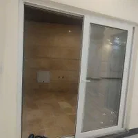 بر جهان بینی /گلزاری ۴ /کلید نخورده/|اجارهٔ مغازه و غرفه|قم, سالاریه|دیوار
