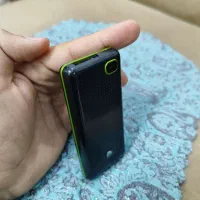 Sony Ericsson K330|موبایل|پرند, فاز ۱|دیوار