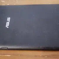 تبلت ایسوس k011