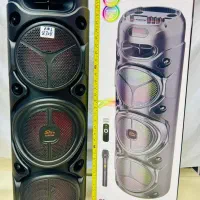 اسپیکر|سیستم صوتی خانگی|اهواز, نادری|دیوار