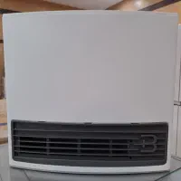 بخاری گرمایشی