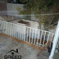 ویلایی 2طبقه همکف و اول کوچه پژن|فروش خانه و ویلا|مشهد, عبادی|دیوار