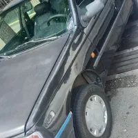 روا ۸۷ دوگانه