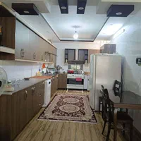 ویلایی دو طبقه 190 متر با نورگیری بی نظیر|فروش خانه و ویلا|اصفهان, جلالیه|دیوار