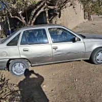 فروش سیلو|خودرو سواری و وانت|اسفندقه, |دیوار