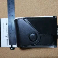 کیف چرم|کیف، کفش، کمربند|تهران, عباسآباد|دیوار