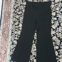 کت شلوار مجلسی|لباس|تهران, کیانشهر|دیوار