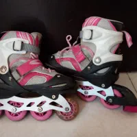 اسکیت|دوچرخه، اسکیت، اسکوتر|اندیشه, اندیشه فاز ۱|دیوار