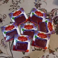 خواروبار اصل|حراج|فولادشهر, فولادشهر|دیوار