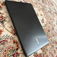 لبتاب acer