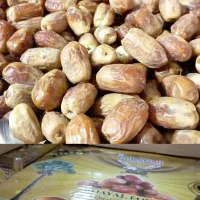 قصب زاهدی پاک کرده اعلا