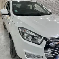 جک s5 درجه یک