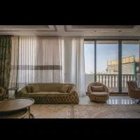 فروش آپارتمان 400متری /4خواب|فروش آپارتمان|مشهد, کوشش|دیوار