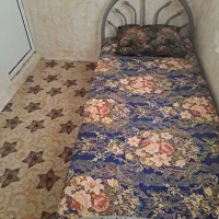 اجاره روزانه ویلا سوئیت|اجارهٔ کوتاه‌مدت آپارتمان و سوئیت|رشت, حومه رشت|دیوار