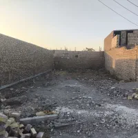 زمین فروشی