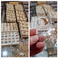 بدلیجات و زیورآلات|بدلیجات|نیشابور, شهید بهشتی|دیوار