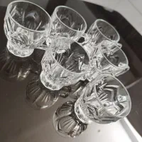 استکان سوگای ژاپن ۳ دست|ظروف سرو و پذیرایی|مشهد, امیریه|دیوار