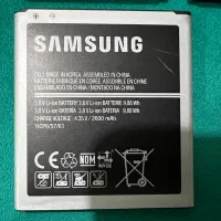 باتری سامسونگ و نوکیا|لوازم جانبی موبایل و تبلت|رشت, شهرک قدس|دیوار