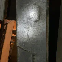 کفی و باربند و رینگو لاستیک پیکان وانت|قطعات یدکی و لوازم جانبی|یزد, |دیوار