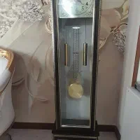 ساعت قدی ،ساعت دیواری|ساعت دیواری و تزئینی|تهران, سازمان برنامه شمالی|دیوار