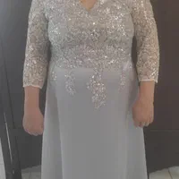 آموزشگاه خیاطی آنلاین وحضوری با مدرک|خدمات آموزشی|اصفهان, شهریار|دیوار