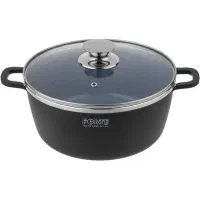 قابلمه گرانیتی فورته/ سایز۳۲/ نو