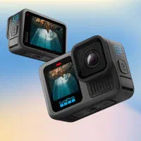 لوازم کمپینگ