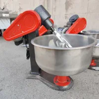 خمیرگیر 30 کیلویی درجه1 خمیرسازان تهران خمیر گیر