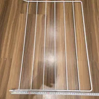 کارگر فنرسازی cnc (مفتول cnc )و ساده