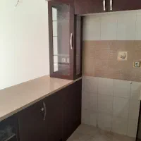 کابینت آشپزخانه|مصالح و تجهیزات ساختمان|قم, دروازه چوبی|دیوار