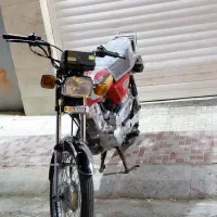 فروش یک دستگاه رهرو