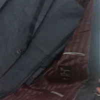 کت و شلوار سایز ۵۶