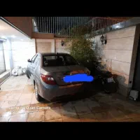 دنا پلاس ۱۴۰۱|خودرو سواری و وانت|اصفهان, شهرستان|دیوار