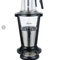 فروش چایساز فلر