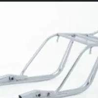 ترکبند فابریک هندا