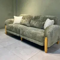 مدل چستر مینمال تک چوبی