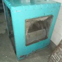 کولر7500ابسال