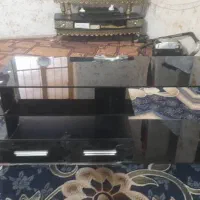 میزتلویزیون