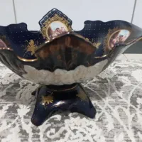 دو عددمیوه خوری کاملا سالم|ظروف سرو و پذیرایی|رشت, کوی مهر|دیوار