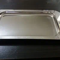 سینی ریجنت آلمان|ظروف سرو و پذیرایی|قائمشهر, |دیوار